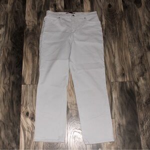 Gloria Vanderbilt Boot Cut Jeans Women’s size 10